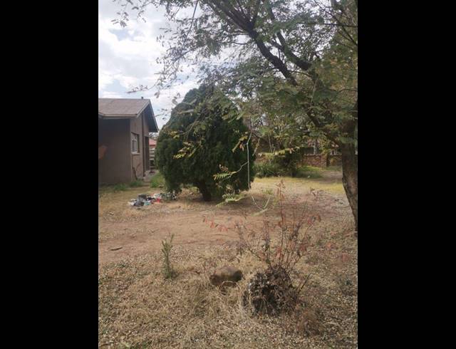 176M² BUSINESS FOR SALE IN VANDERBIJLPARK SW 1
